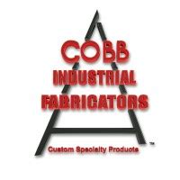 cobb fabricators inc